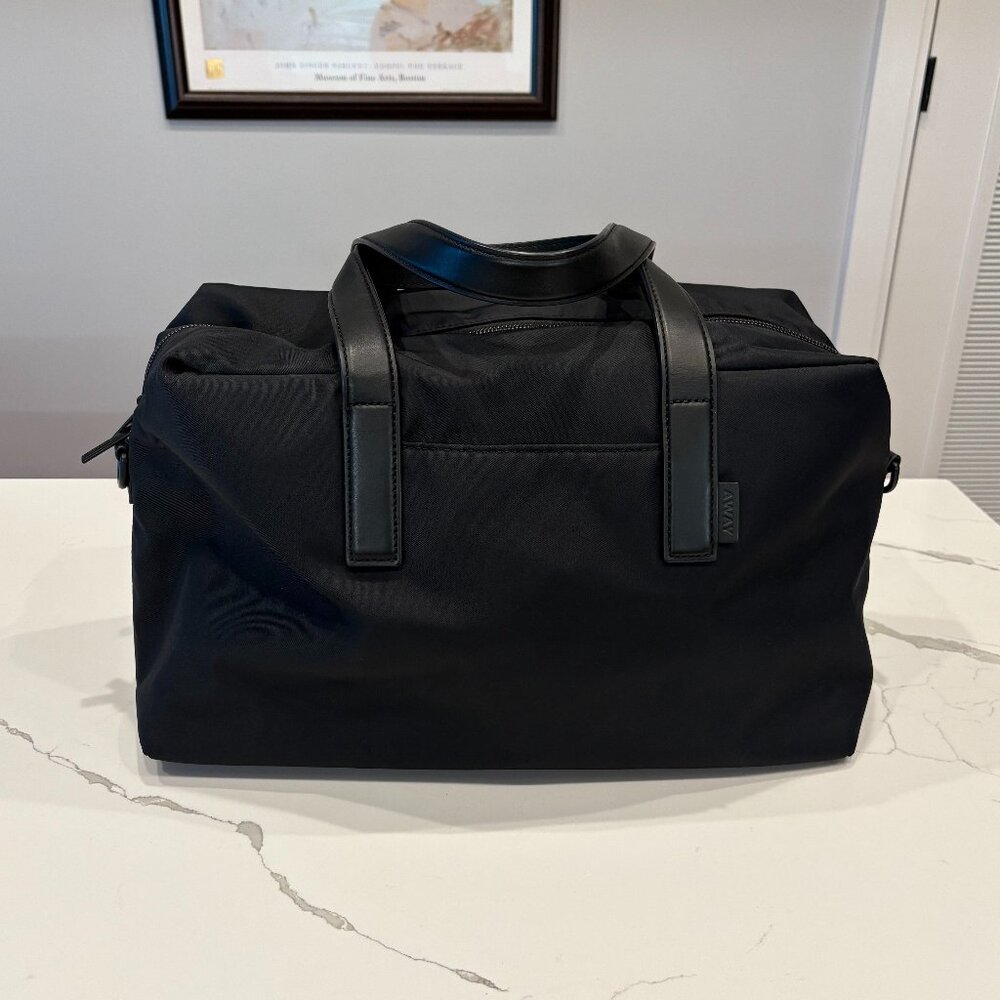 Original Away Everywhere Bag - Jet Black